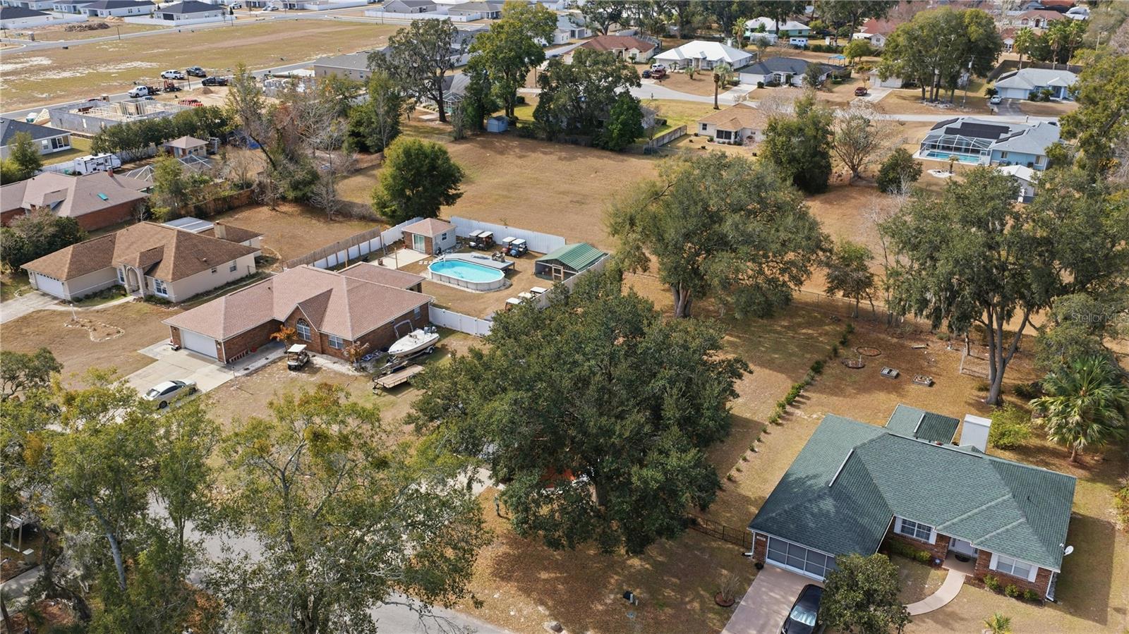 Image 32 of 37 For 10660 73rd Avenue