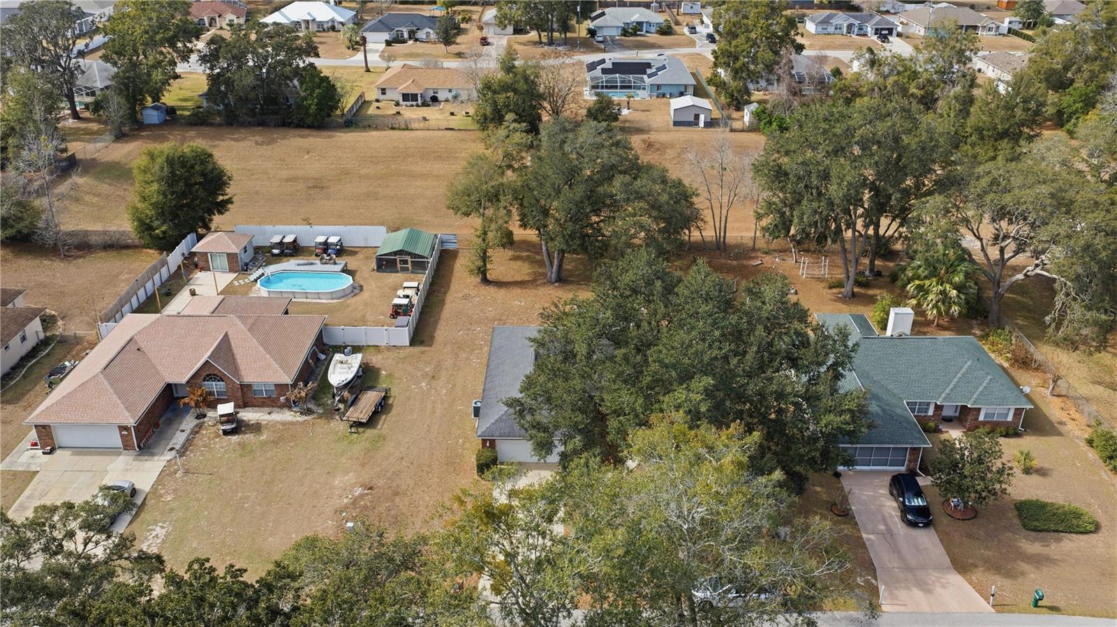 Image 34 of 37 For 10660 73rd Avenue