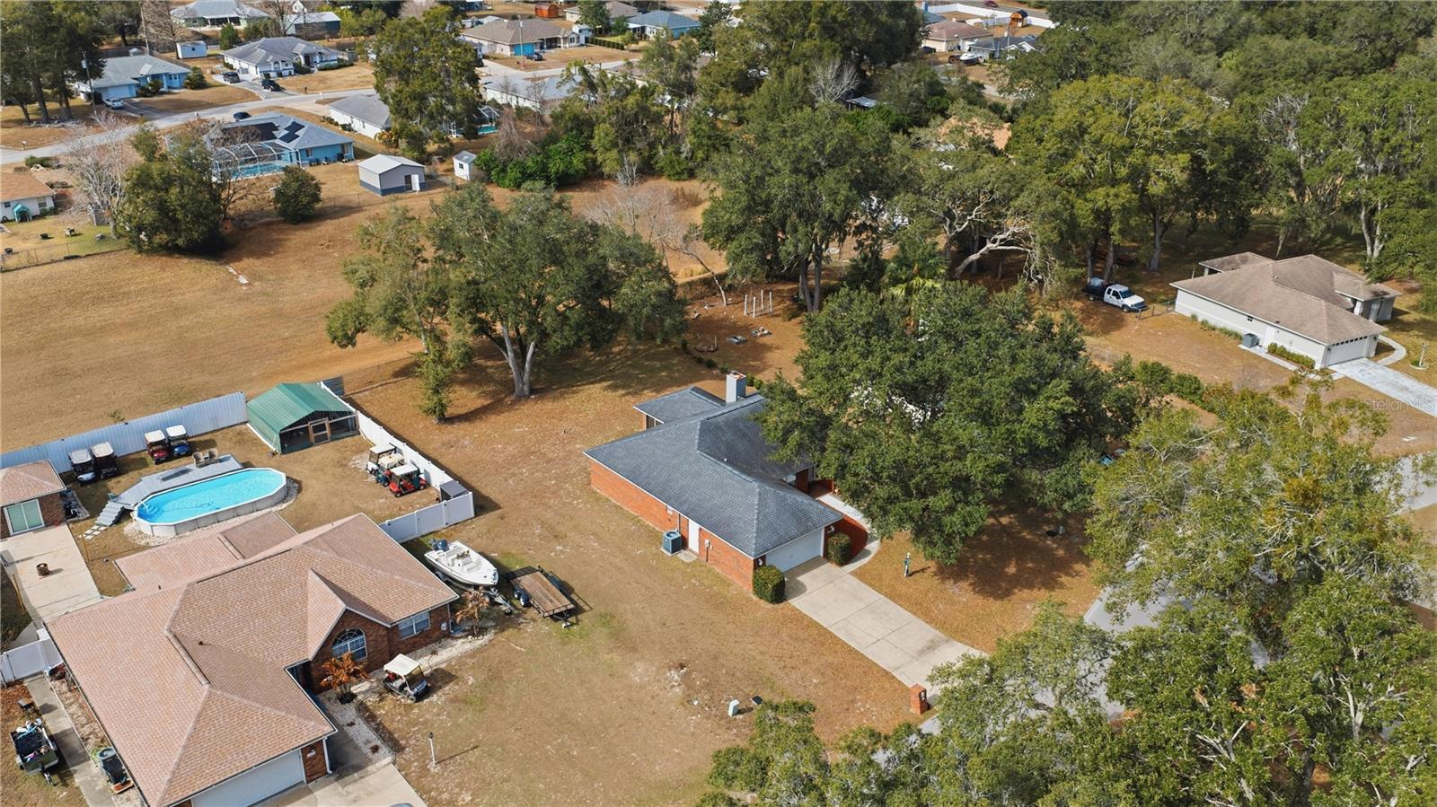 Image 36 of 37 For 10660 73rd Avenue