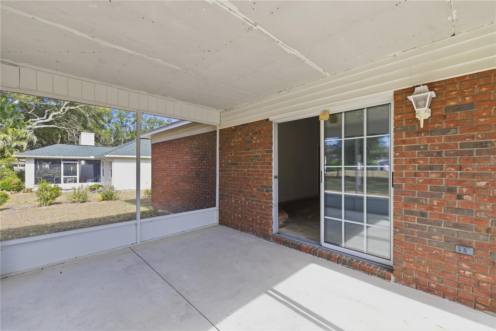 Image 6 of 37 For 10660 73rd Avenue