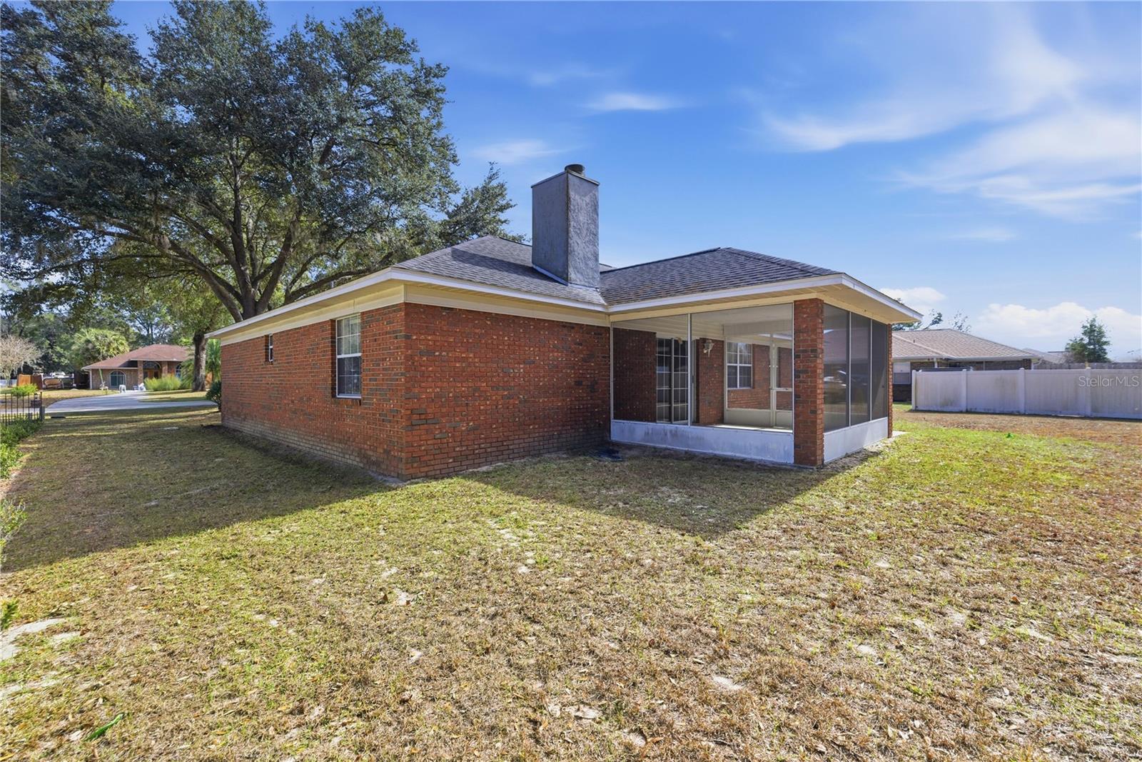 Image 7 of 37 For 10660 73rd Avenue