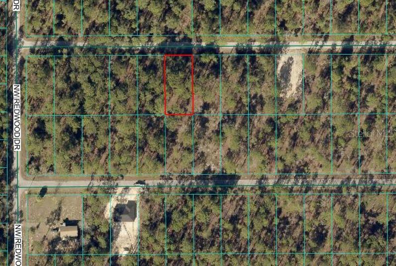 Image 2 of 3 For 24394 Water Oak Avenue