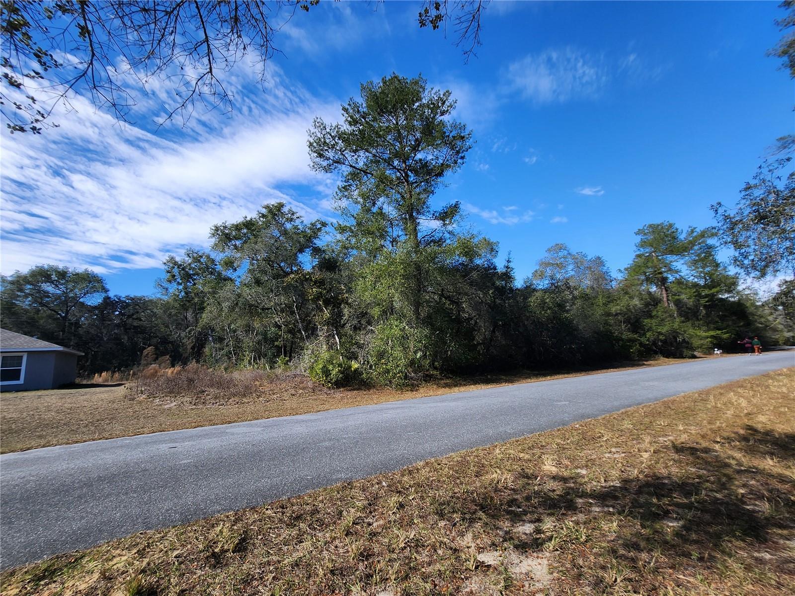 Image 5 of 11 For Tbd 29 Terrace Road