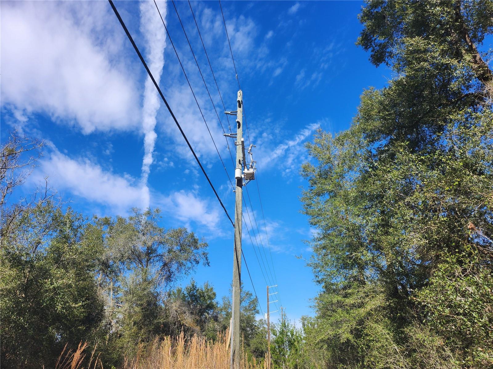 Image 9 of 11 For Tbd 29 Terrace Road