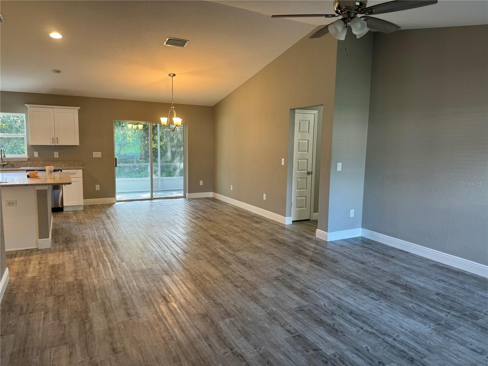 Image 2 of 10 For 81 Fir Drive