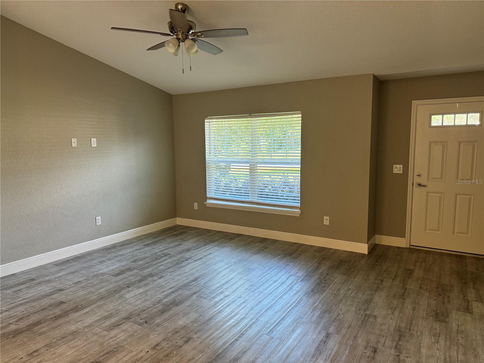 Image 4 of 10 For 81 Fir Drive