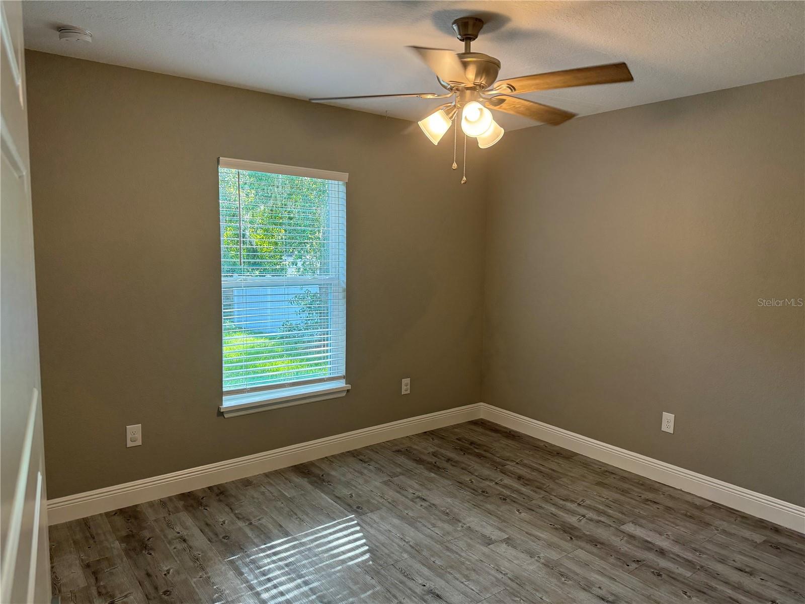 Image 5 of 10 For 81 Fir Drive