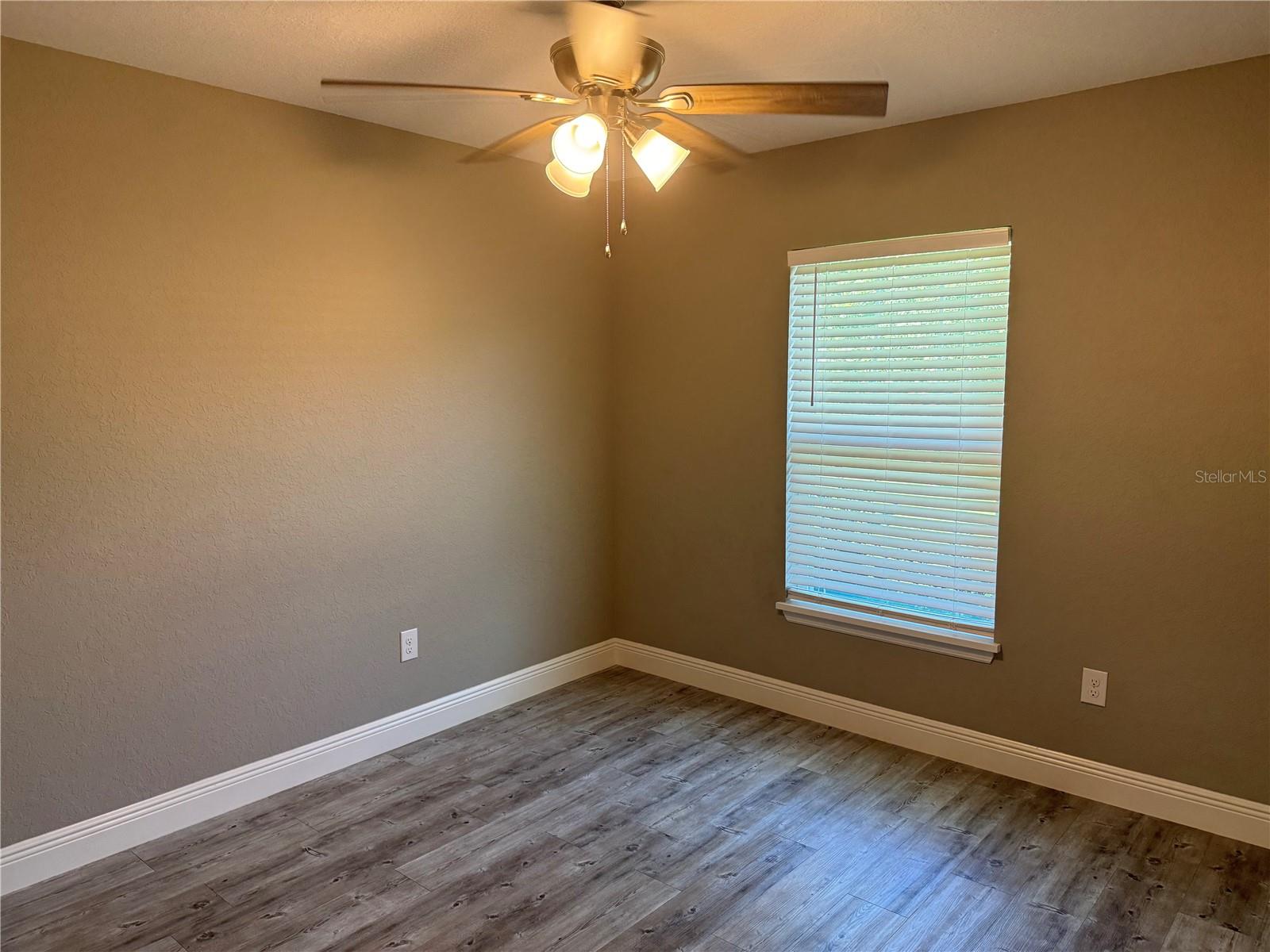 Image 6 of 10 For 81 Fir Drive