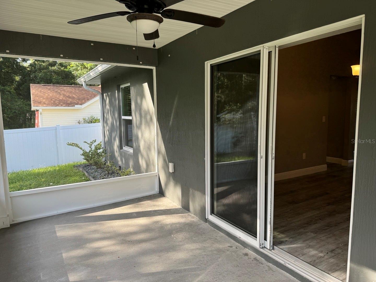 Image 7 of 10 For 81 Fir Drive