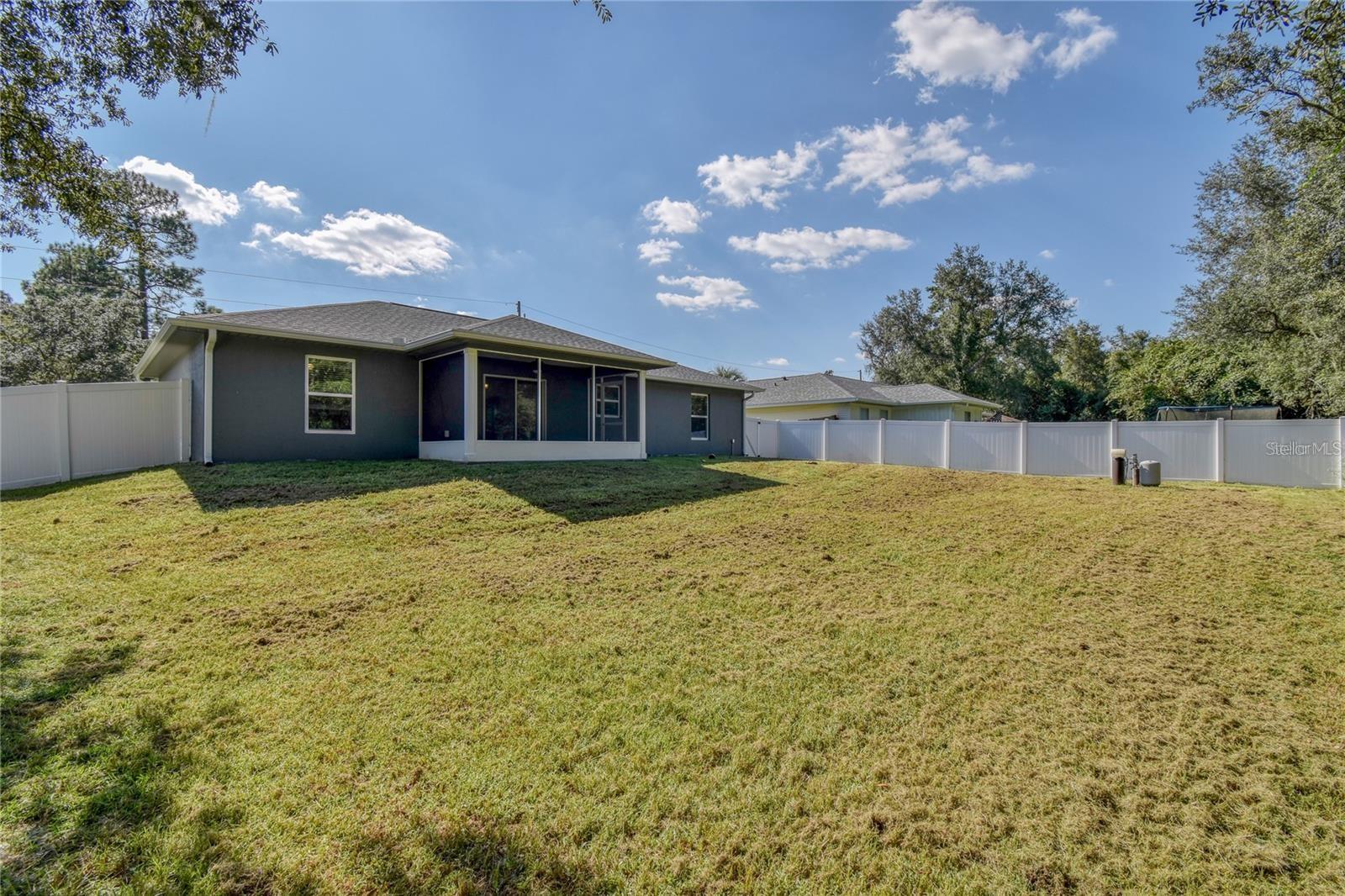 Image 8 of 10 For 81 Fir Drive