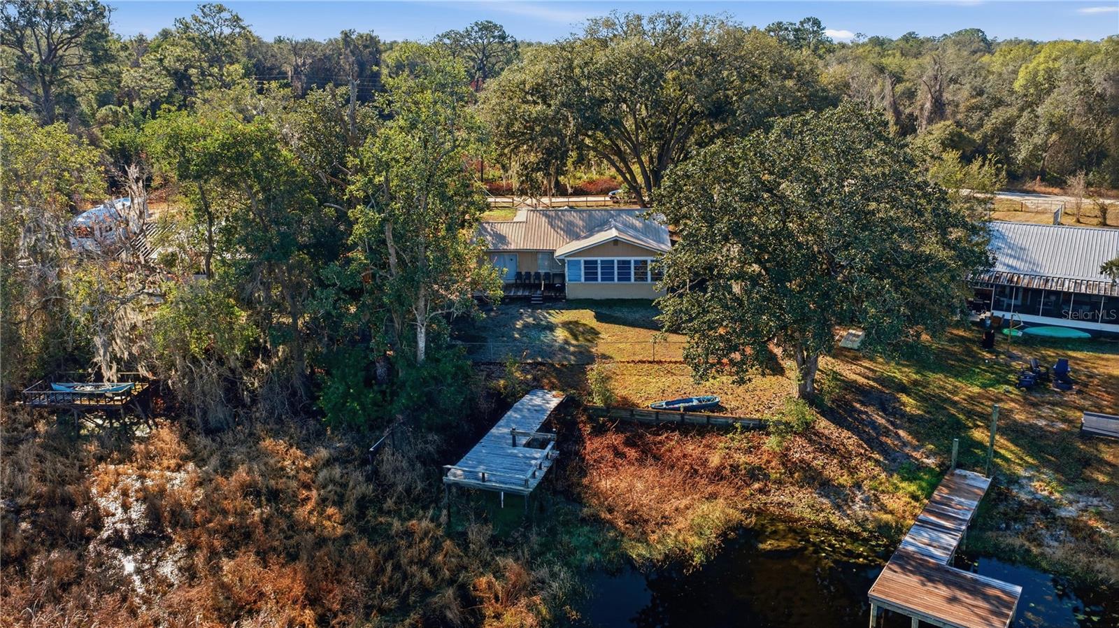 Image 23 of 24 For 872 Lake Shore Terrace