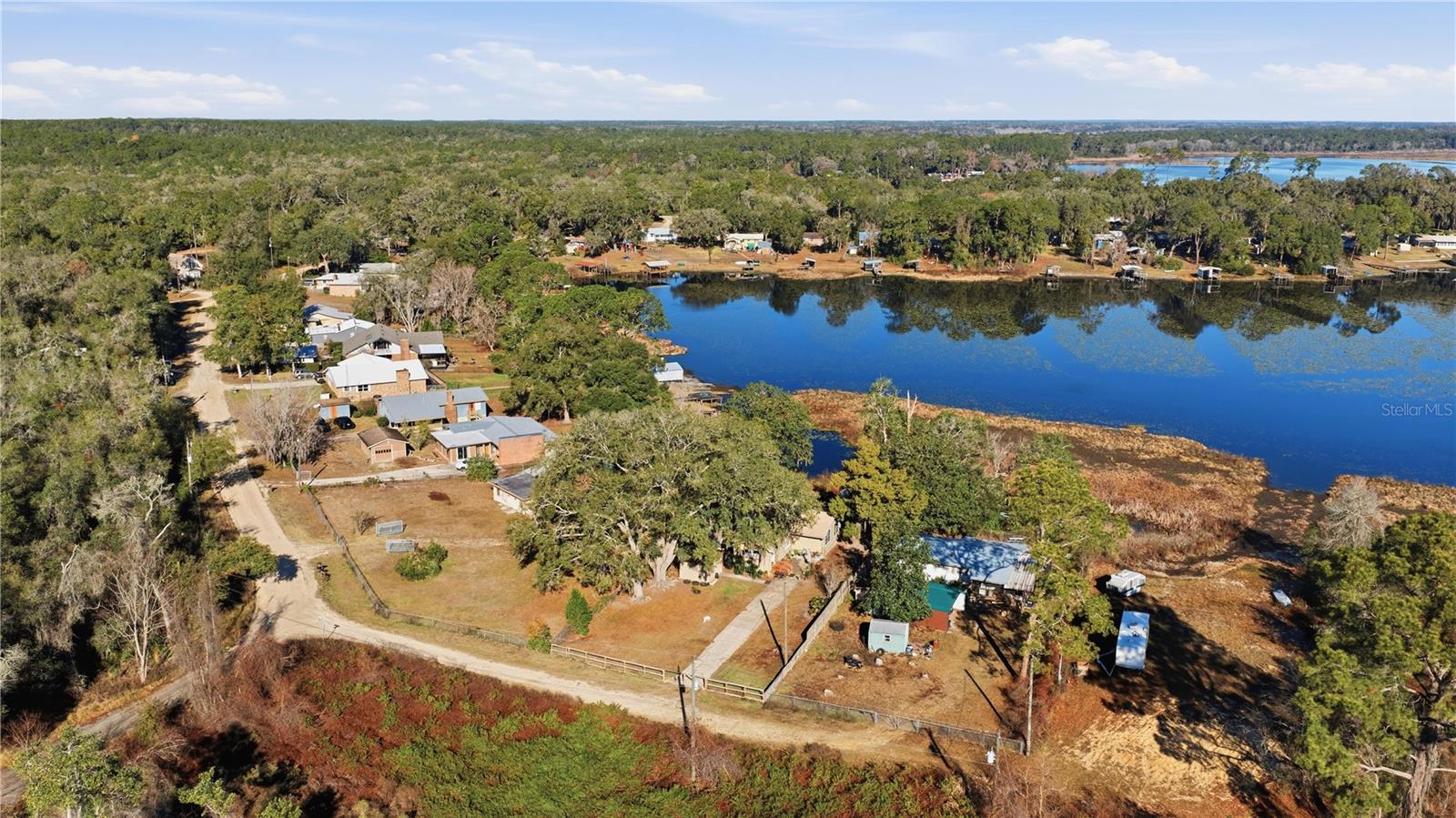 Image 24 of 24 For 872 Lake Shore Terrace