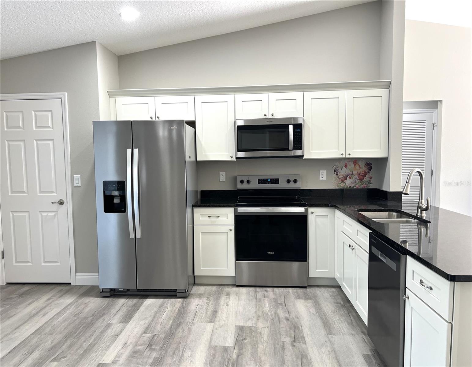 Image 11 of 31 For 3637 Wilhelm Street