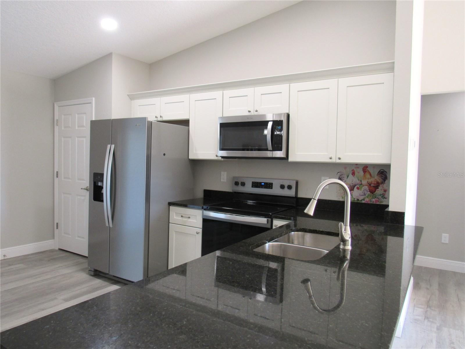 Image 18 of 31 For 3637 Wilhelm Street