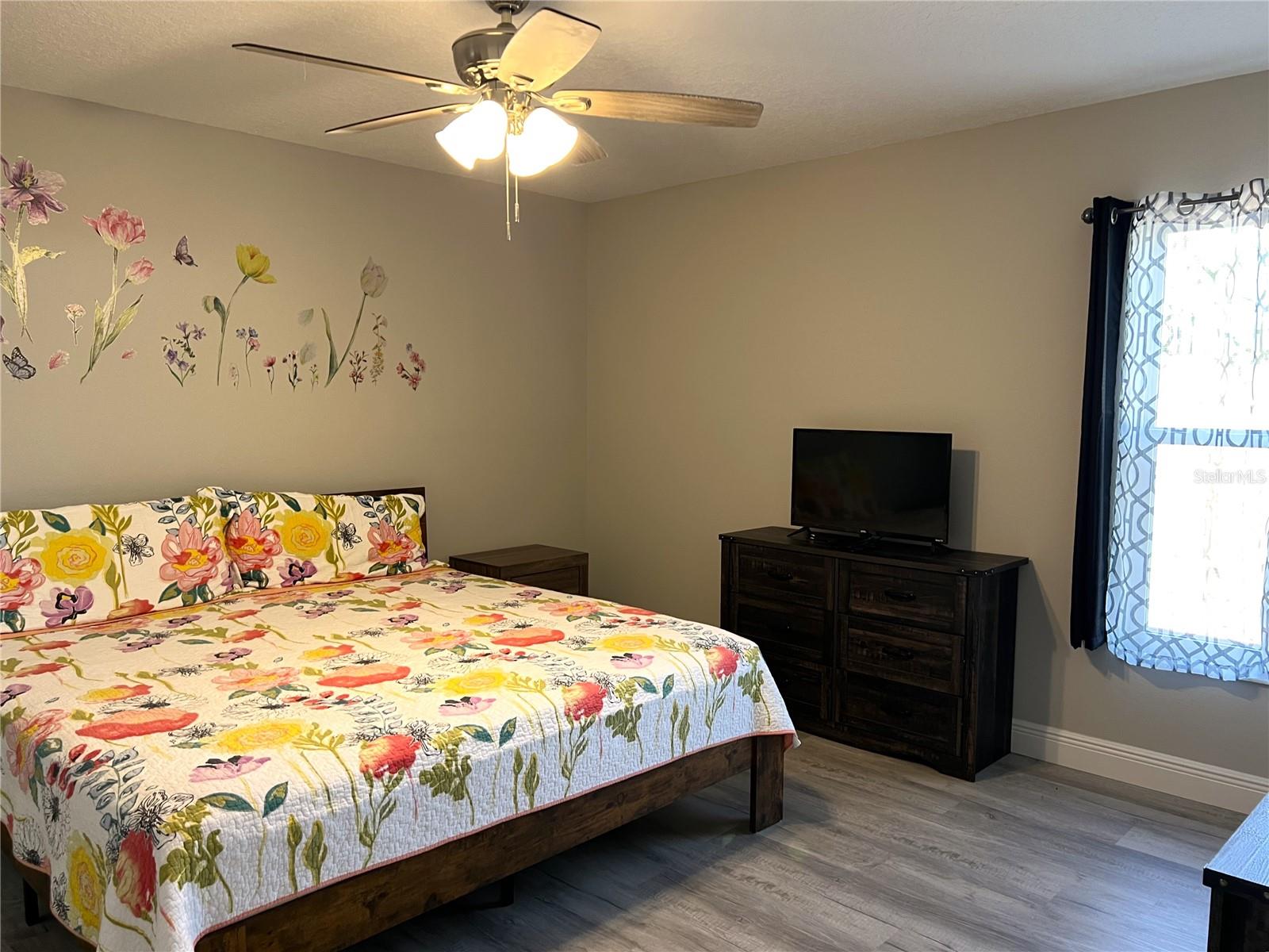 Image 21 of 31 For 3637 Wilhelm Street