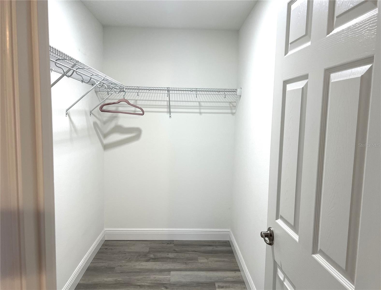 Image 22 of 31 For 3637 Wilhelm Street