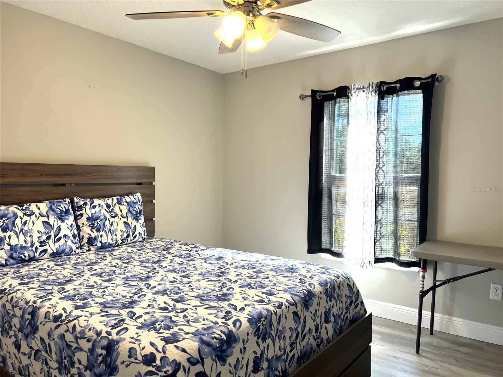 Image 25 of 31 For 3637 Wilhelm Street