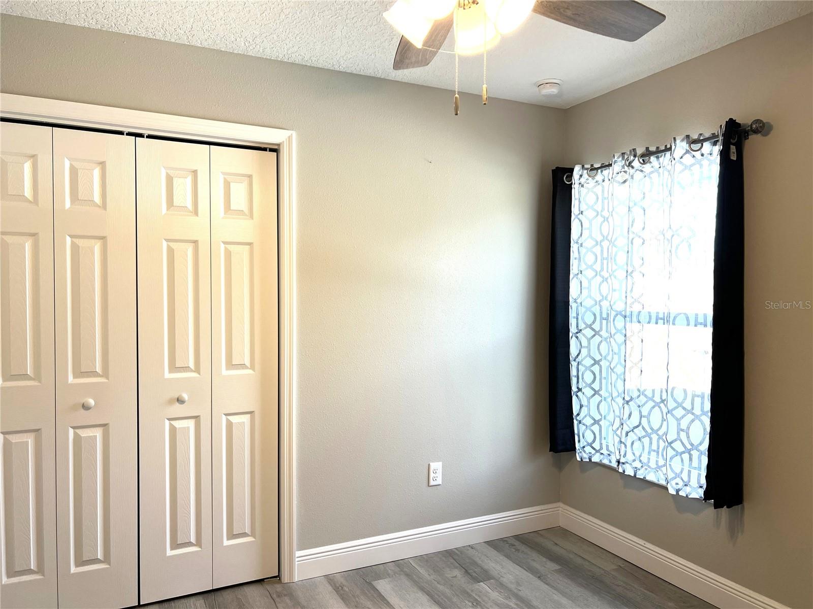 Image 28 of 31 For 3637 Wilhelm Street