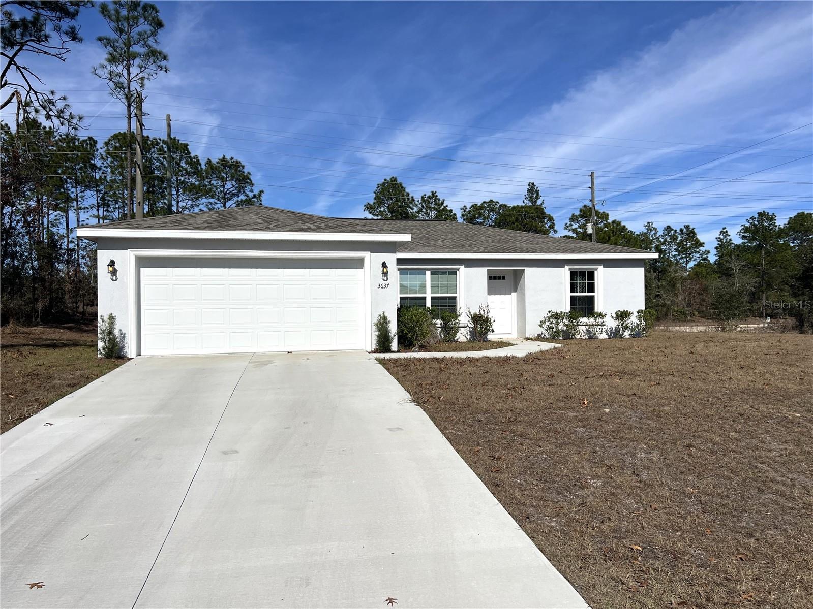 Image 29 of 31 For 3637 Wilhelm Street