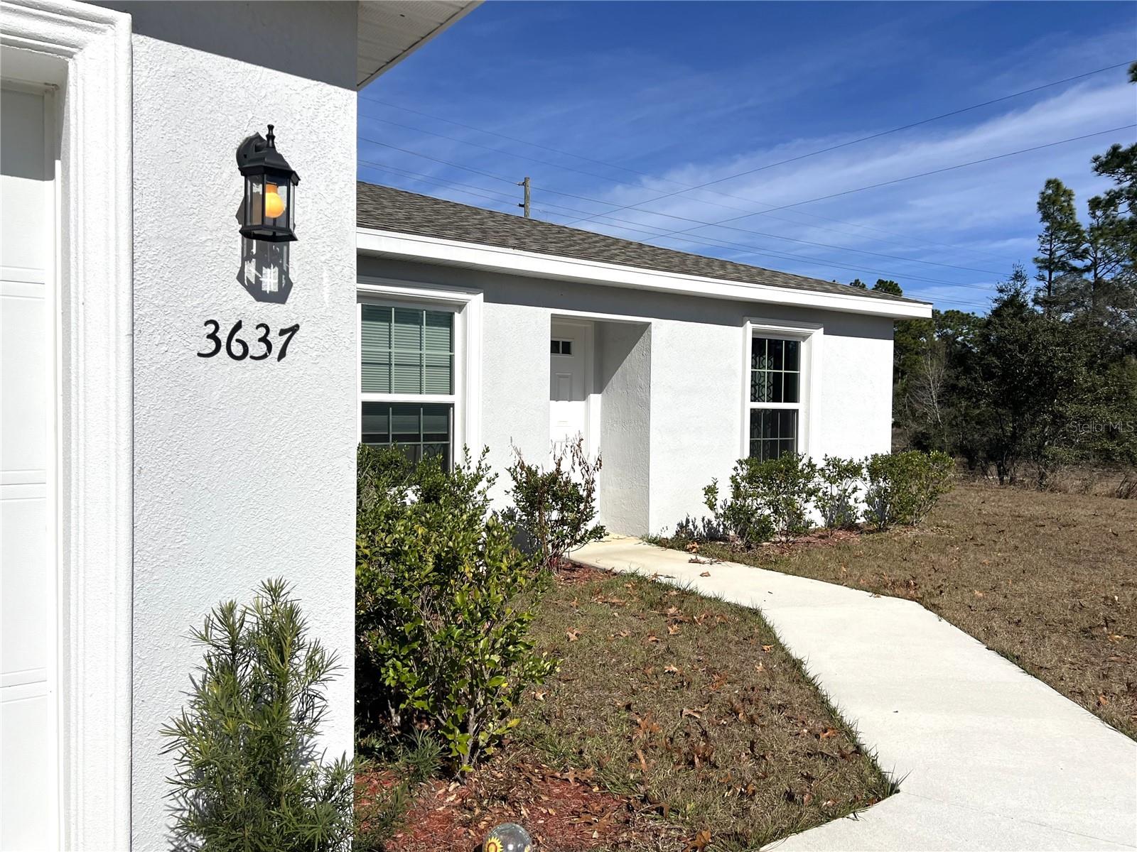 Image 4 of 31 For 3637 Wilhelm Street