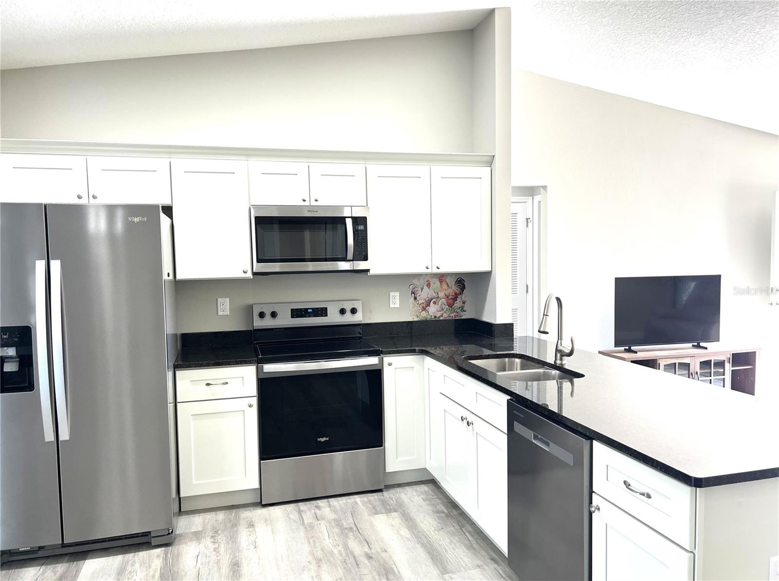 Image 9 of 31 For 3637 Wilhelm Street