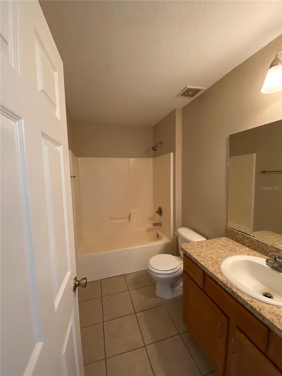 Image 10 of 17 For 11 Pine Course Loop