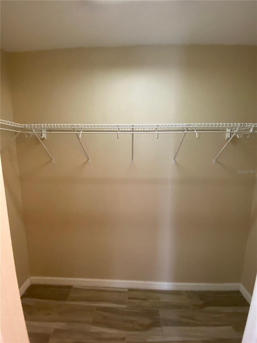 Image 12 of 17 For 11 Pine Course Loop