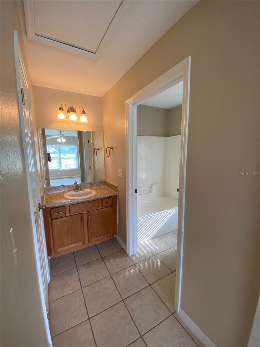 Image 13 of 17 For 11 Pine Course Loop