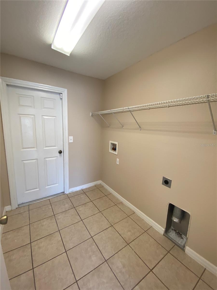 Image 17 of 17 For 11 Pine Course Loop