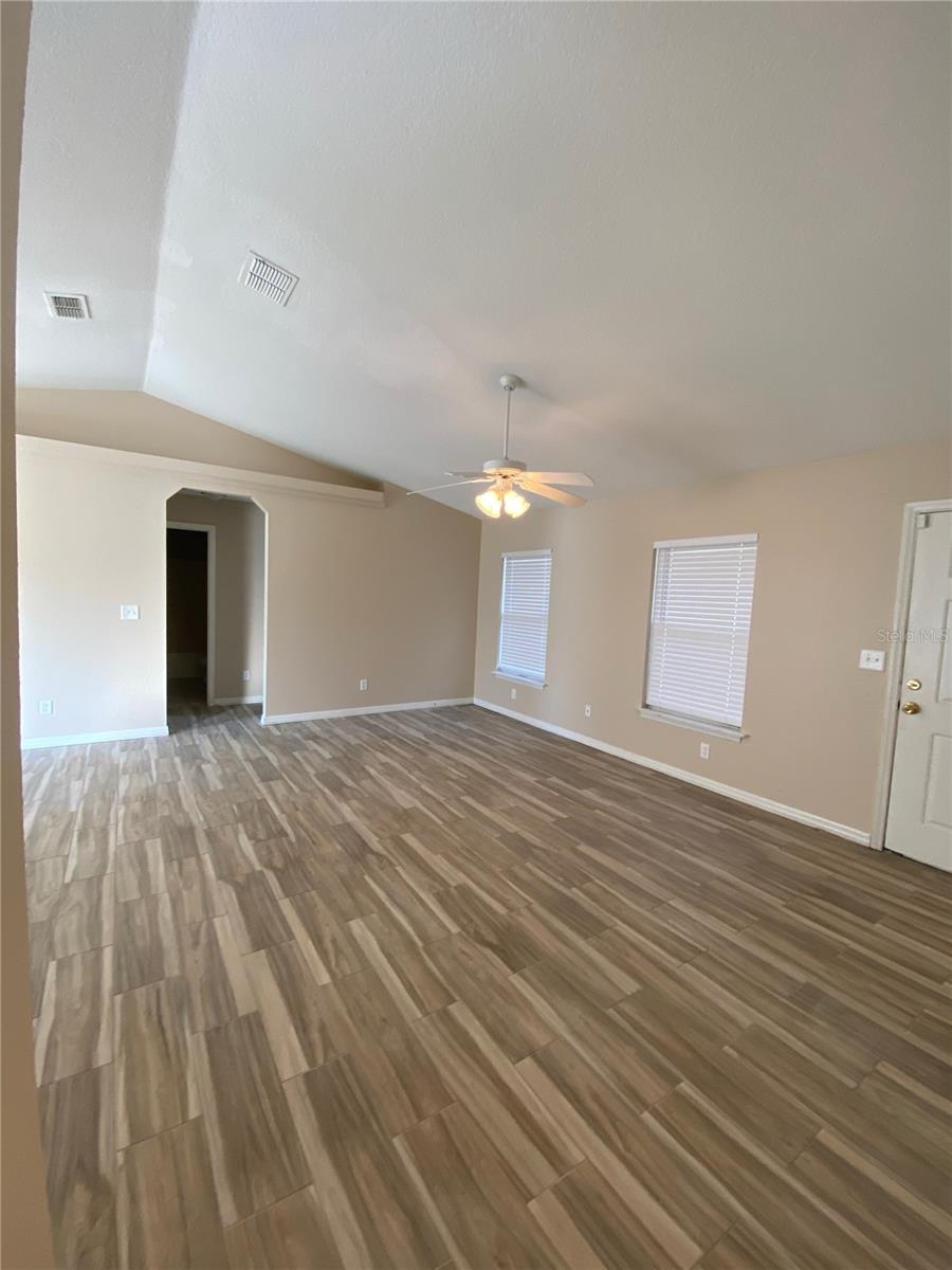 Image 3 of 17 For 11 Pine Course Loop