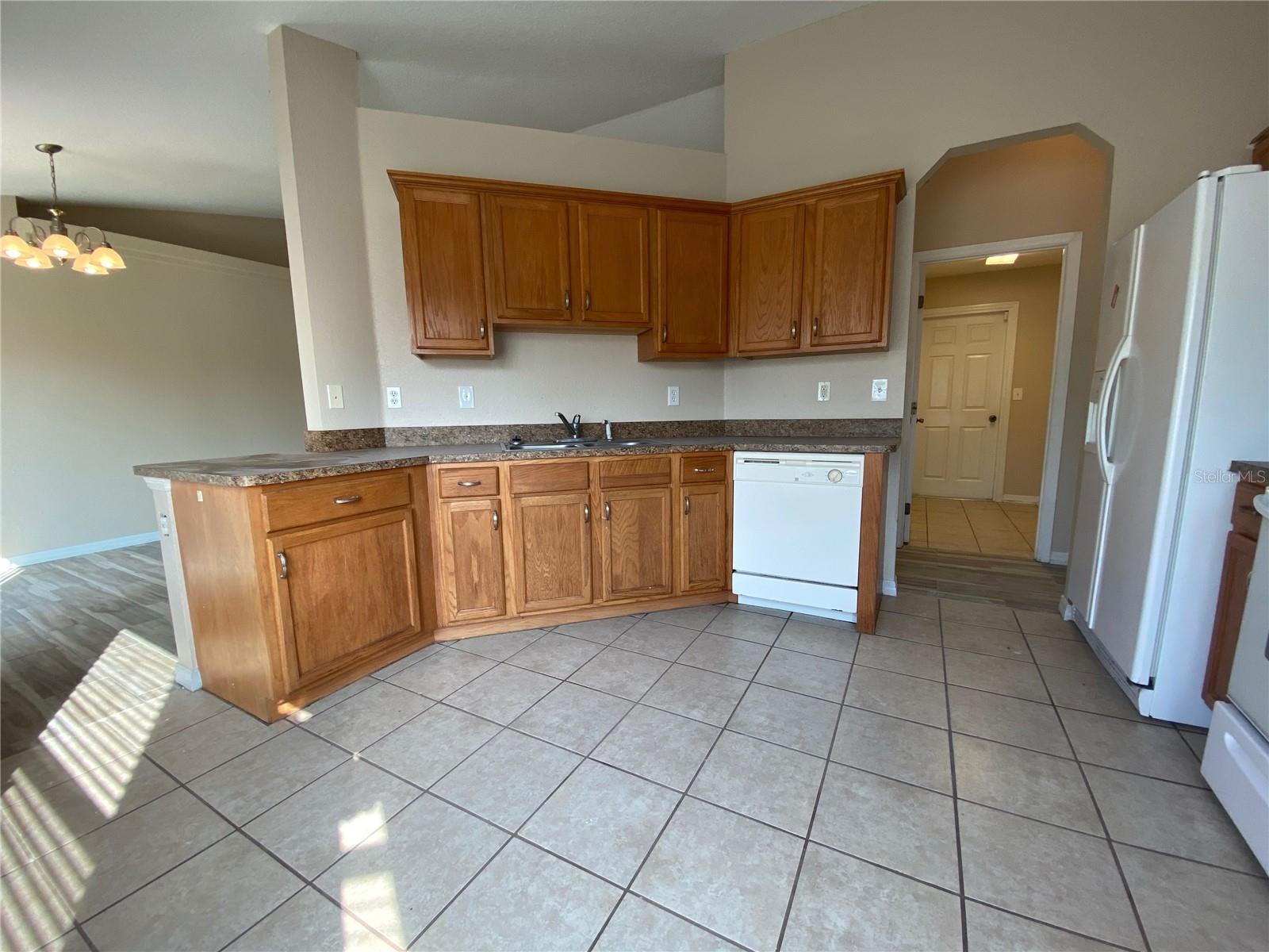 Image 4 of 17 For 11 Pine Course Loop