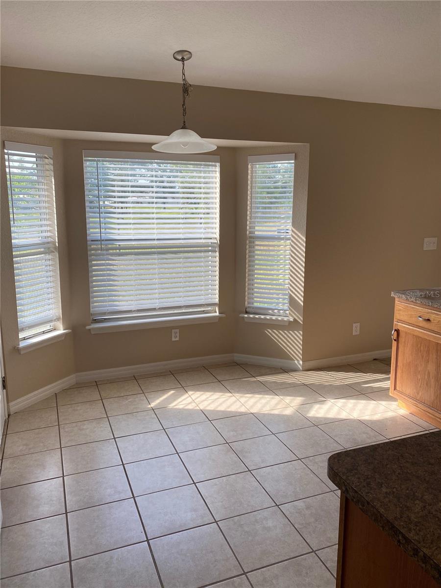 Image 5 of 17 For 11 Pine Course Loop