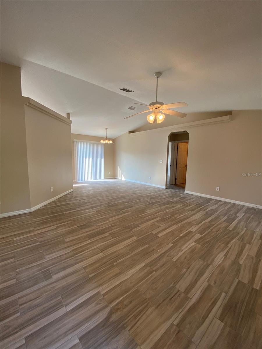 Image 6 of 17 For 11 Pine Course Loop