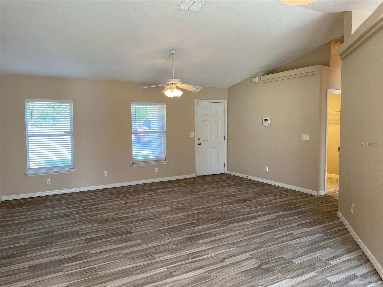 Image 7 of 17 For 11 Pine Course Loop