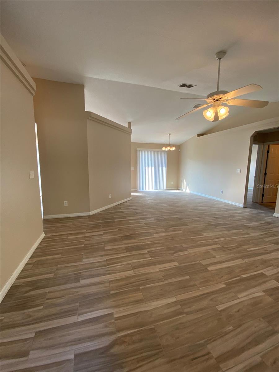 Image 8 of 17 For 11 Pine Course Loop