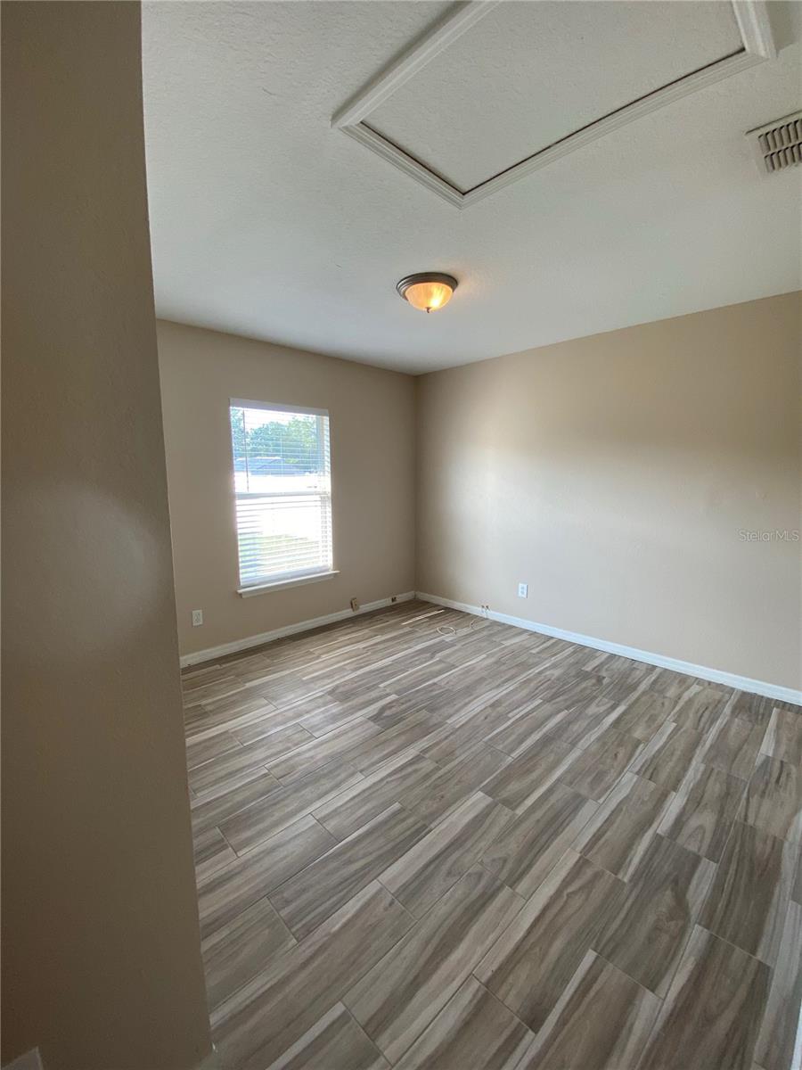 Image 9 of 17 For 11 Pine Course Loop