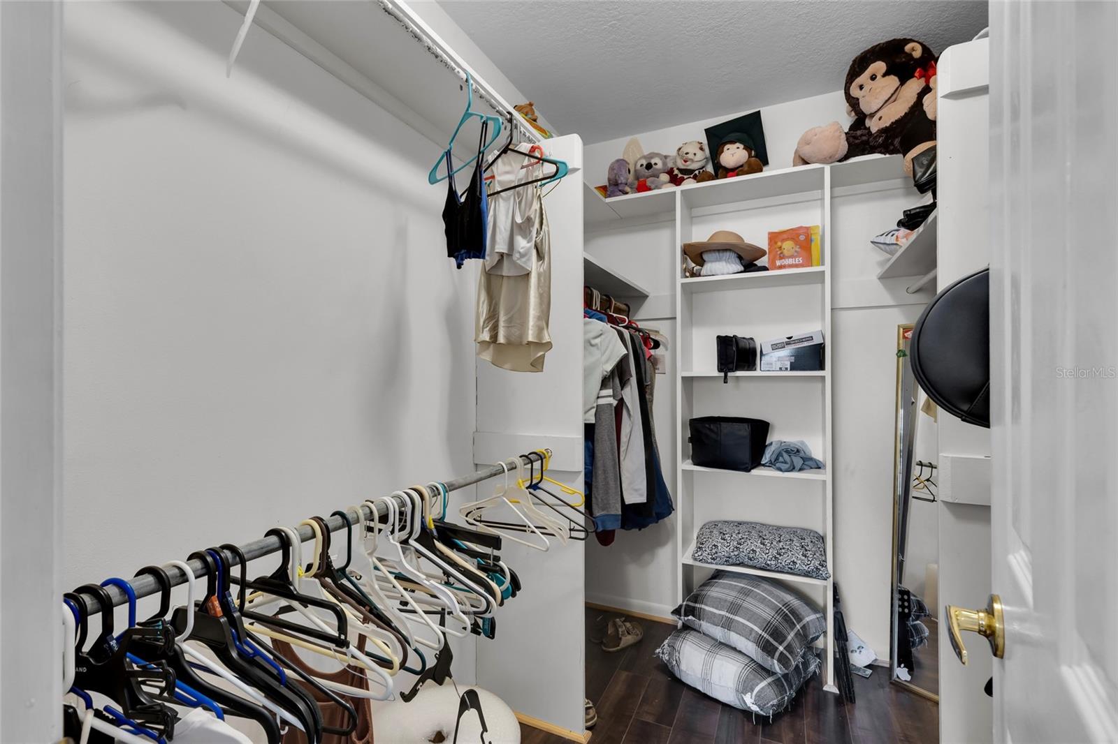 Image 25 of 47 For 3928 14th Place