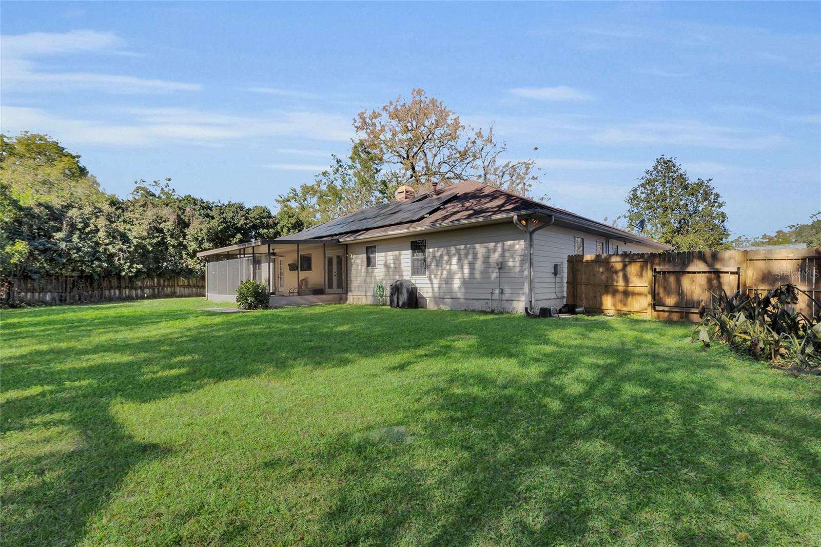 Image 29 of 47 For 3928 14th Place