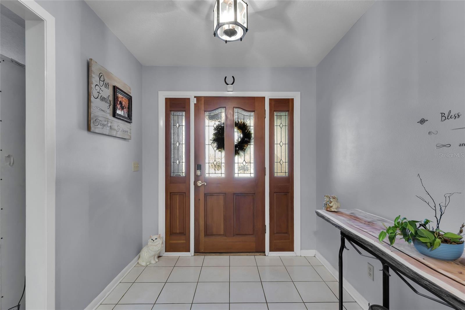 Image 3 of 47 For 3928 14th Place