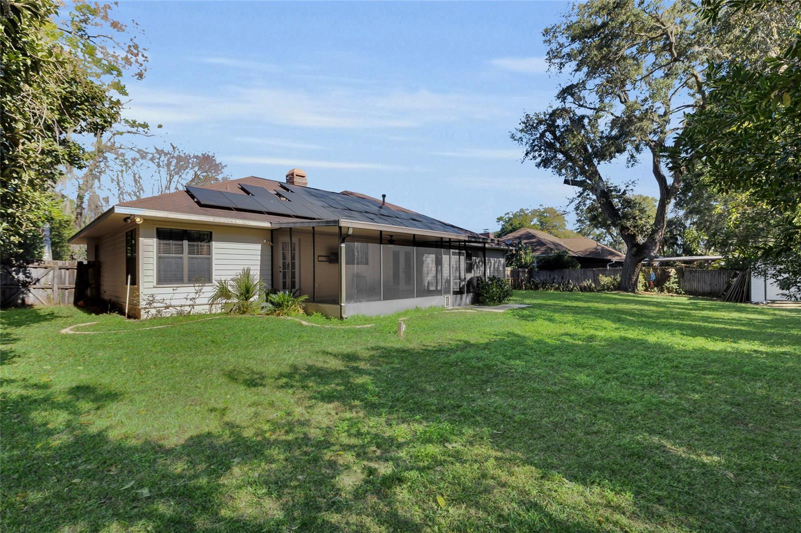 Image 31 of 47 For 3928 14th Place