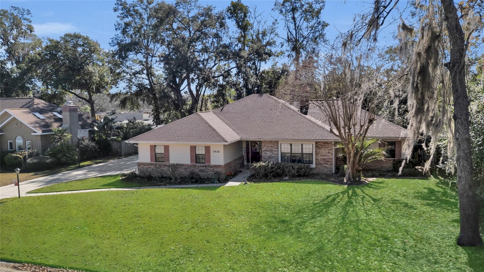 Image 34 of 47 For 3928 14th Place