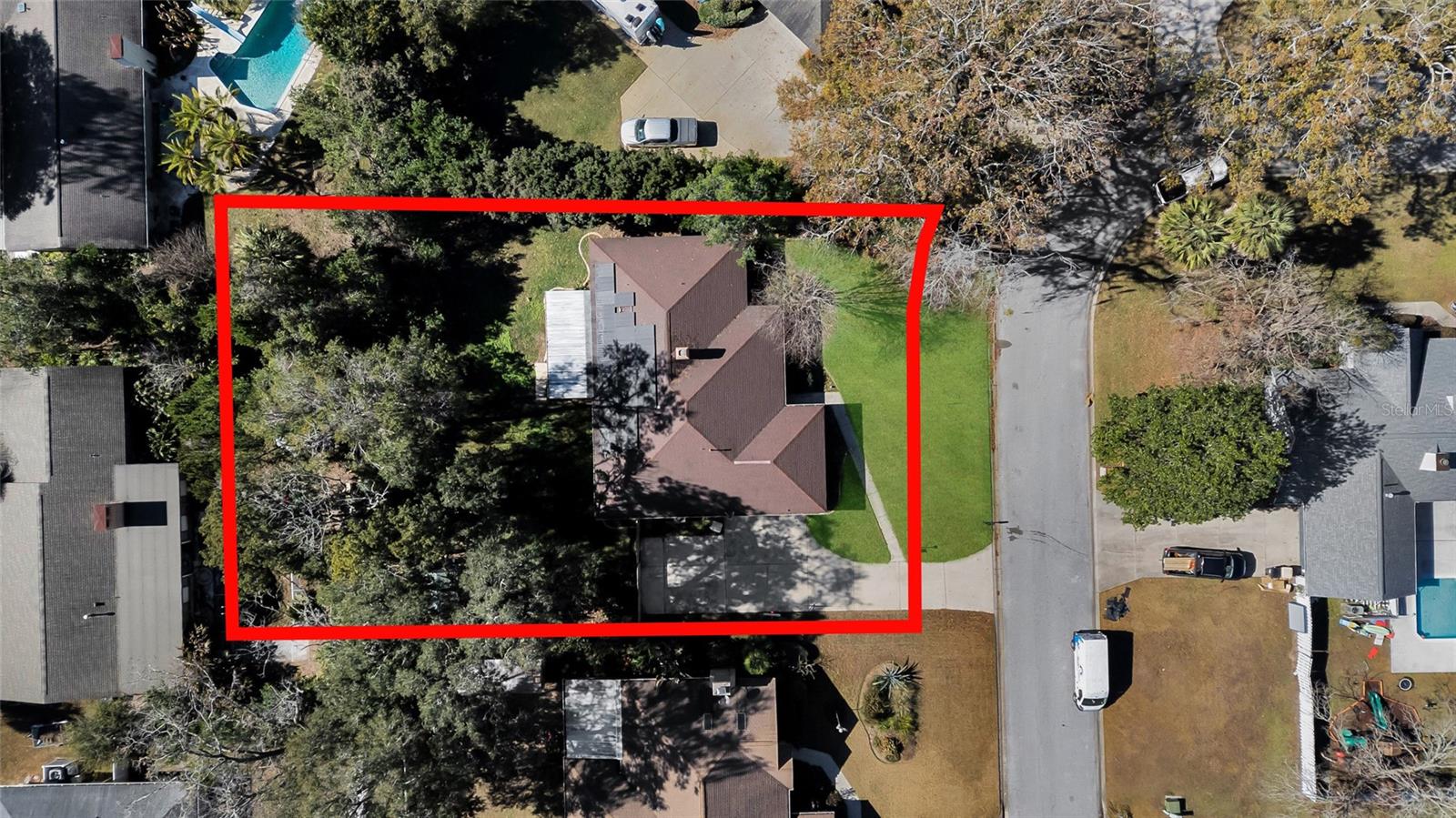 Image 35 of 47 For 3928 14th Place