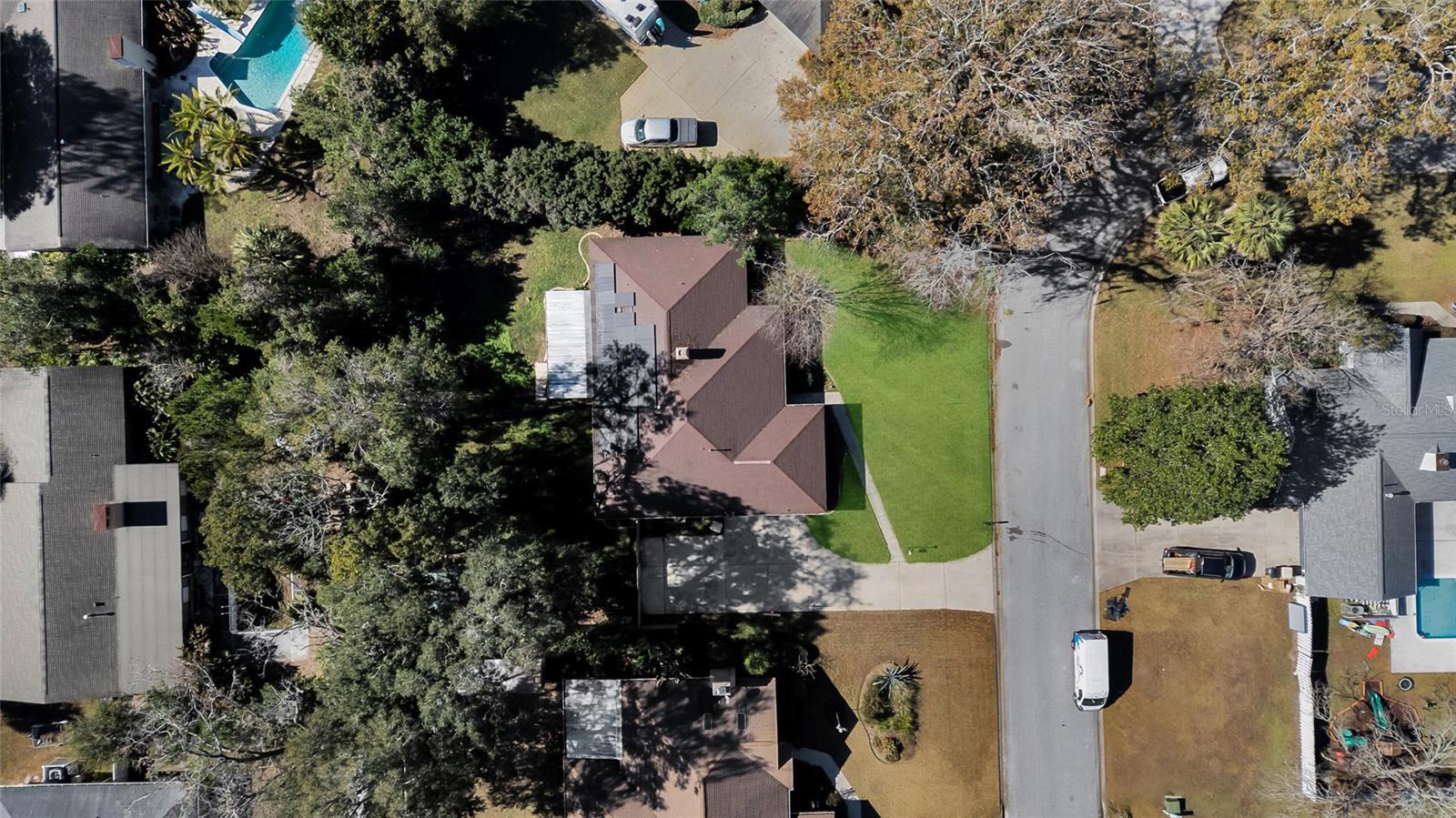 Image 36 of 47 For 3928 14th Place