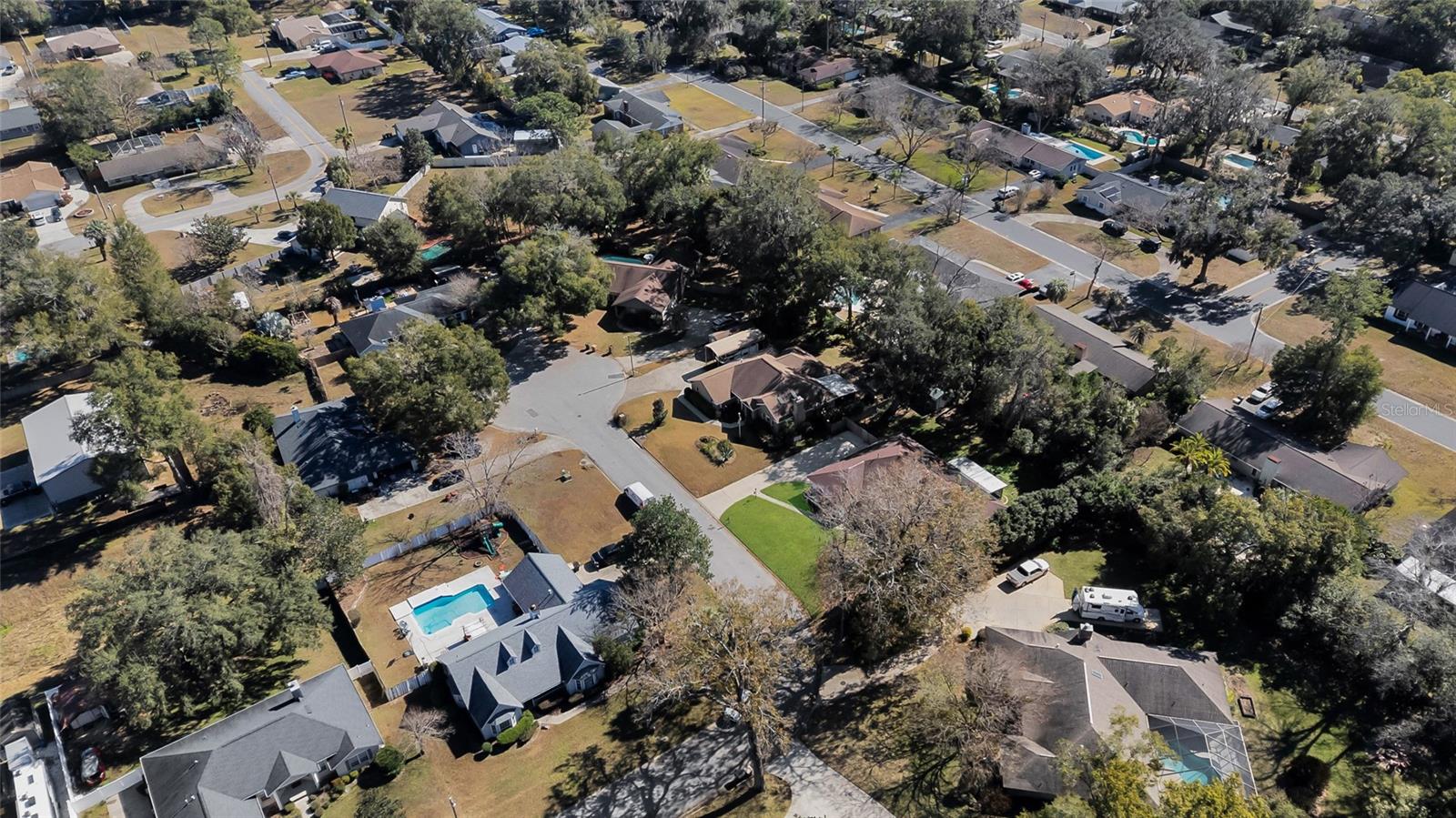 Image 38 of 47 For 3928 14th Place