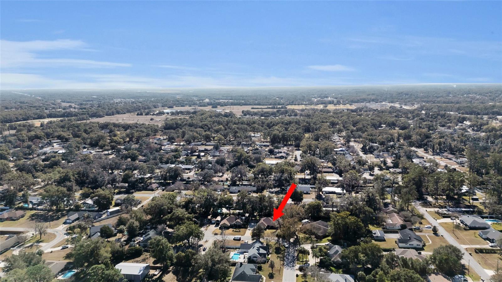 Image 39 of 47 For 3928 14th Place