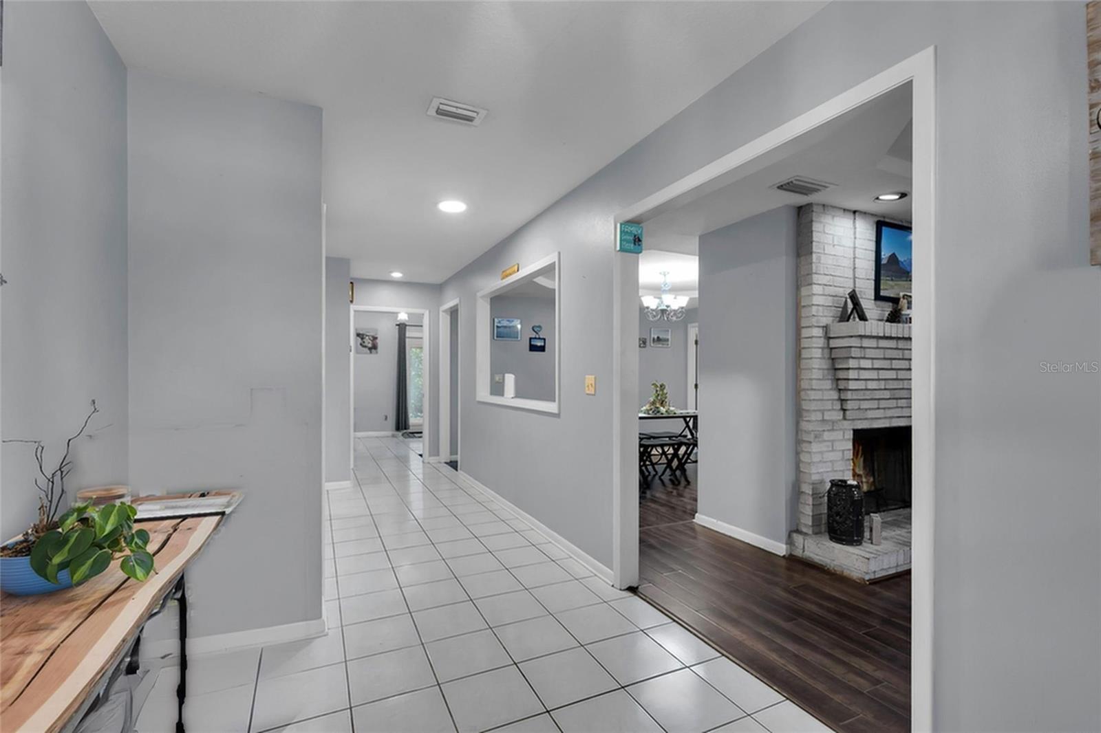 Image 4 of 47 For 3928 14th Place