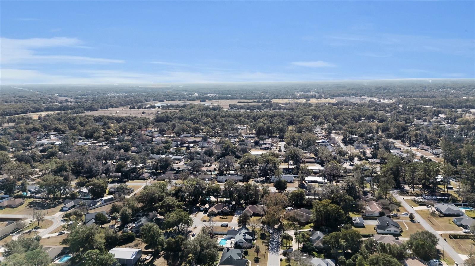 Image 40 of 47 For 3928 14th Place