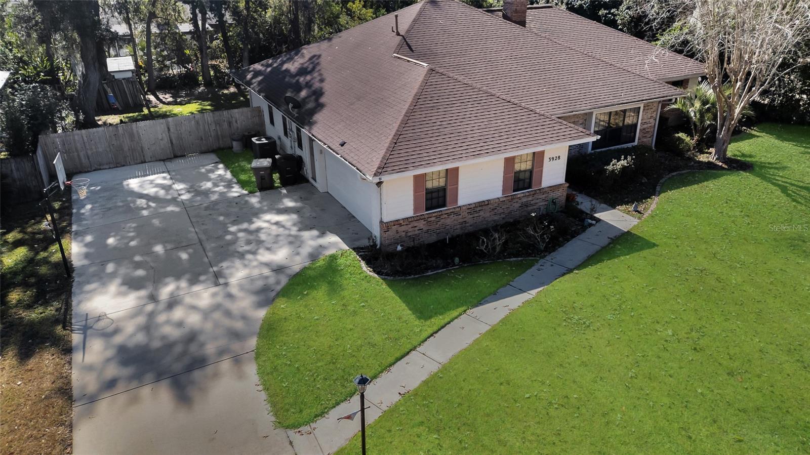 Image 41 of 47 For 3928 14th Place