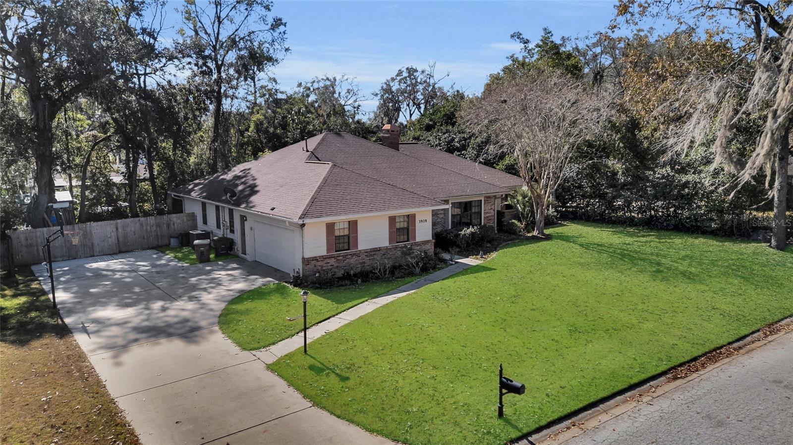 Image 42 of 47 For 3928 14th Place