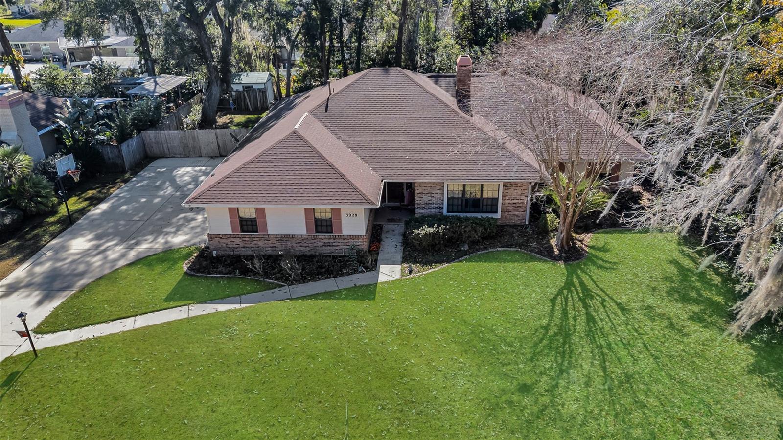 Image 43 of 47 For 3928 14th Place